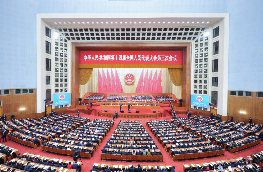 下载 (2).png
