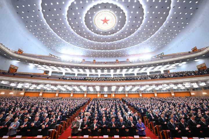 下载 (2).png